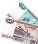 krs.roland-fix.ru | Акция сервиса. Платим 1500 рублей за ремонт техники Roland в Курске